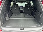 New 2026 Chevrolet Traverse Z71 for sale #J232366 - photo 12