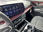 New 2026 Chevrolet Traverse Z71 for sale #J232366 - photo 14