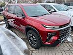 New 2026 Chevrolet Traverse Z71 for sale #J232366 - photo 4