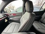 New 2026 Chevrolet Traverse Z71 for sale #J232366 - photo 7