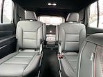 New 2026 Chevrolet Traverse Z71 for sale #J232366 - photo 8