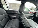 New 2026 Chevrolet Traverse Z71 for sale #J232366 - photo 9