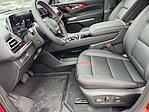 2026 Chevrolet Traverse AWD SUV for sale #J232556 - photo 10