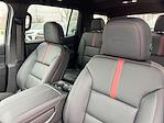 2026 Chevrolet Traverse AWD SUV for sale #J232556 - photo 15