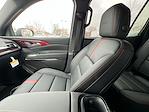 2026 Chevrolet Traverse AWD SUV for sale #J232556 - photo 7