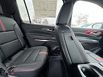 2026 Chevrolet Traverse AWD SUV for sale #J232556 - photo 9