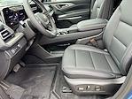 New 2026 Chevrolet Traverse LT for sale #J232884 - photo 10