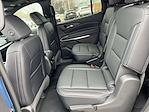 New 2026 Chevrolet Traverse LT for sale #J232884 - photo 11
