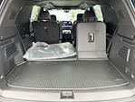 New 2026 Chevrolet Traverse LT for sale #J232884 - photo 12