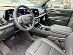 New 2026 Chevrolet Traverse LT for sale #J232884 - photo 13