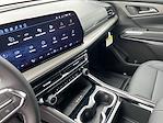 New 2026 Chevrolet Traverse LT for sale #J232884 - photo 14
