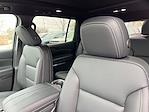 New 2026 Chevrolet Traverse LT for sale #J232884 - photo 15