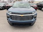 New 2026 Chevrolet Traverse LT for sale #J232884 - photo 3