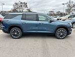 New 2026 Chevrolet Traverse LT for sale #J232884 - photo 4