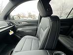 New 2026 Chevrolet Traverse LT for sale #J232884 - photo 7