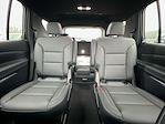 New 2026 Chevrolet Traverse LT for sale #J232884 - photo 8