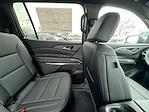 New 2026 Chevrolet Traverse LT for sale #J232884 - photo 9