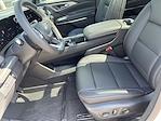 2025 Chevrolet Traverse AWD SUV for sale #J242639 - photo 10