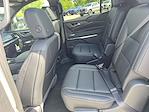 2025 Chevrolet Traverse AWD SUV for sale #J242639 - photo 11