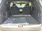 2025 Chevrolet Traverse AWD SUV for sale #J242639 - photo 12