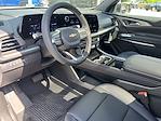 2025 Chevrolet Traverse AWD SUV for sale #J242639 - photo 13