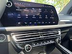 2025 Chevrolet Traverse AWD SUV for sale #J242639 - photo 14