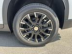 2025 Chevrolet Traverse AWD SUV for sale #J242639 - photo 15
