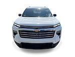 2025 Chevrolet Traverse AWD SUV for sale #J242639 - photo 3