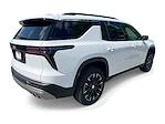 2025 Chevrolet Traverse AWD SUV for sale #J242639 - photo 5