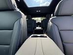 2025 Chevrolet Traverse AWD SUV for sale #J242639 - photo 6