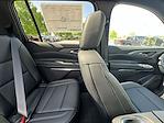 2025 Chevrolet Traverse AWD SUV for sale #J242639 - photo 7