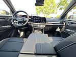 2025 Chevrolet Traverse AWD SUV for sale #J242639 - photo 8