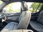 2025 Chevrolet Traverse AWD SUV for sale #J242639 - photo 9