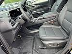 New 2025 Chevrolet Traverse LT AWD SUV for sale #J244815 - photo 10