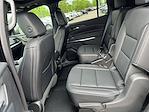 New 2025 Chevrolet Traverse LT AWD SUV for sale #J244815 - photo 11