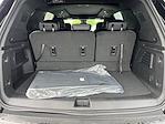 New 2025 Chevrolet Traverse LT AWD SUV for sale #J244815 - photo 12