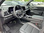 New 2025 Chevrolet Traverse LT AWD SUV for sale #J244815 - photo 13