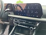 New 2025 Chevrolet Traverse LT AWD SUV for sale #J244815 - photo 14