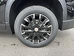 New 2025 Chevrolet Traverse LT AWD SUV for sale #J244815 - photo 15
