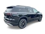 New 2025 Chevrolet Traverse LT AWD SUV for sale #J244815 - photo 2