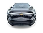 New 2025 Chevrolet Traverse LT AWD SUV for sale #J244815 - photo 3