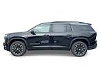 New 2025 Chevrolet Traverse LT AWD SUV for sale #J244815 - photo 4