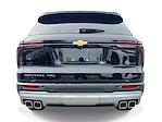New 2025 Chevrolet Traverse LT AWD SUV for sale #J244815 - photo 5