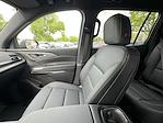New 2025 Chevrolet Traverse LT AWD SUV for sale #J244815 - photo 7