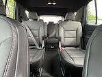 New 2025 Chevrolet Traverse LT AWD SUV for sale #J244815 - photo 8