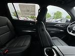 New 2025 Chevrolet Traverse LT AWD SUV for sale #J244815 - photo 9
