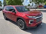 2025 Chevrolet Traverse FWD SUV for sale #J246565 - photo 1