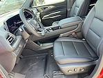 2025 Chevrolet Traverse FWD SUV for sale #J246565 - photo 10