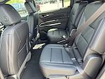 2025 Chevrolet Traverse FWD SUV for sale #J246565 - photo 11