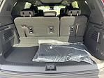 2025 Chevrolet Traverse FWD SUV for sale #J246565 - photo 12
